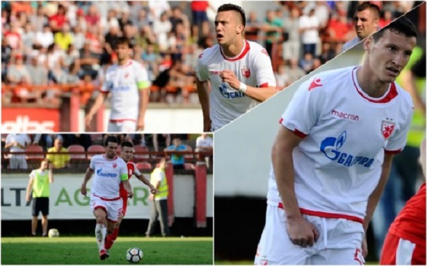 ЗВЕЗДИНА ДЕЦА: За ово се живи